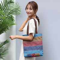 uploads/erp/collection/images/Luggage Bags/k2/XU668224/img_b/img_b_XU668224_2_5nSOTSqQ1pDa8MrpWMRFrX0WeNMTO8QC